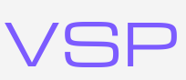 VSP